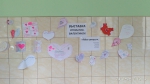 Нажмите для увеличения 01.jpg