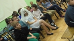 Нажмите для увеличения 04.jpg