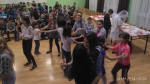 Нажмите для увеличения 06.jpg