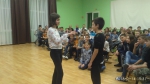 Нажмите для увеличения 07.jpg