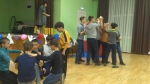 Нажмите для увеличения 10.jpg