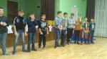 Нажмите для увеличения 11.jpg