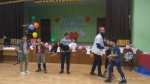 Нажмите для увеличения 12.jpg