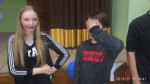 Нажмите для увеличения 19.jpg