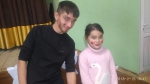 Нажмите для увеличения 20.jpg