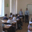 Still0411_00004 - УВД