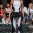 Sochi Fashion Week 2018 - Управление культуры