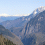 Весенняя Абхазия - PrivetSochi.Ru
