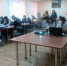 Тренировочный диктант - Управление культуры