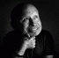 Verne Troyer - 1838.РФ