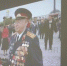 СТРОКИ, ОПАЛЁННЫЕ ВОЙНОЙ - Управление культуры