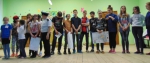 Нажмите для увеличения 01.JPG