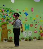 Нажмите для увеличения 04.JPG