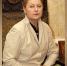 Елена Чавчавадзе - 1838.РФ