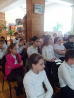«Первоцвет»