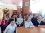 «Первоцвет»