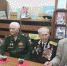 Адлерцы — герои Советского союза - Управление культуры