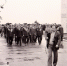 9 мая 1980 Лазаревское - PrivetSochi.Ru