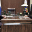 Владимир Путин и Вениамин Кондратьев в Сочи обсудили социально-экономическое развитие всего региона - Администрация г. Сочи