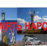Память народа - Управление культуры