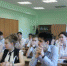 Профилактическая беседа на тему: «Вредное воздействие табака на организм человека. Неизлечимые последствия» - Управление культуры