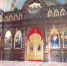 Русская Палестина - PrivetSochi.Ru