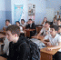 Профилактическая беседа на тему: Вредное воздействие алкоголя на организм человека. Неизлечимые последствия - Управление культуры
