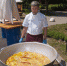 Большой плов. Ростов. - PrivetSochi.Ru
