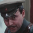 Юрий Рашкин в фильме "Необыкновенное лето" (1979) - 1838.РФ