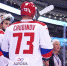 Олимпийская сборная России и четыре клуба КХЛ сыграют на Sochi Hockey Open - Администрация г. Сочи