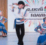 Сочи примет XXXII Фестиваль-конкурс детского и юношеского творчества - Администрация г. Сочи
