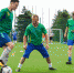 fytbol 2018 2 - Сочинский институт РУДН