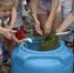 Alean Family Resort Collection «оздоравливает» Черное море - PrivetSochi.Ru
