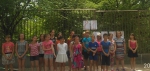 Нажмите для увеличения 11.jpg