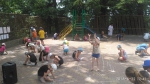 Нажмите для увеличения 13.jpg