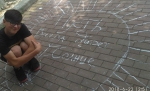 Нажмите для увеличения 20.jpg