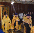 Приглашаем на XVIII Православную выставку-ярмарку «ПРАВОСЛАВИЕ. Петров пост» - PrivetSochi.Ru