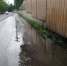 Сочинский водоканал скоро займет первое место в рейтинге Российских водоканалов! - PrivetSochi.Ru