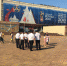 Снова пикет у городской администрации - PrivetSochi.Ru