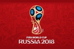 fifa2018