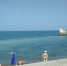 Что Это течет в море??? Неужели канализация!!!! - PrivetSochi.Ru