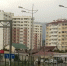 ЖК Урожайный - микрорайон Весёлое - ПСОУ - PrivetSochi.Ru