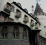 Иматра - PrivetSochi.Ru