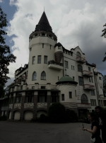 Иматра