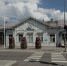 Миккели - PrivetSochi.Ru