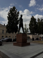Миккели