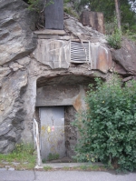 Миккели