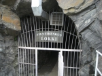 Миккели