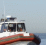 Молодой житель Омской области утонул в море Сочи - Сочи объектив