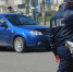 Сочинские полицейские задержали нетрезвых  водителей - УВД